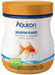 1.02 oz Aqueon Goldfish Flakes Daily Nutrition for All Goldfish and Other Pond Fish