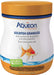 3 oz Aqueon Goldfish Granules Slow Sinking Fish Food Daily Nutrition for All Goldfish and Other Pond Fish