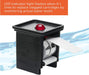 50 gallon Aqueon QuietFlow LED Pro Aquarium Power Filter