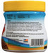 5.7 oz (6 x 0.95 oz) Aqueon Color Enhancing Betta Food