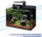 52.2 oz (3 x 17.4 oz) Aqueon Aquarium Plant Food Provides Macro and Micro Nutrients for Freshwater Plants