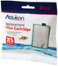 18 count (6 x 3 ct) Aqueon Replacement Filter Cartridges for E Internal Power Filter X-Small