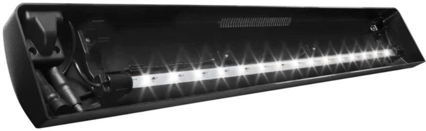 30"L x 5"W Aqueon LED Strip Light for Aquariums