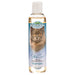 24 oz (3 x 8 oz) Bio Groom Silky Cat Tearless Protein and Lanolin Shampoo
