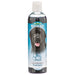 12 oz Bio Groom Ultra Black Color Enhancer Tearless Shampoo