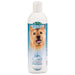 12 oz Bio Groom Wiry Coat Texturizing Shampoo for Dogs