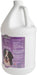 1 gallon Bio Groom Anti-Shed Deshedding Crème Rinse Dog Conditioner