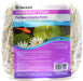 4 oz Beckett Barley Straw for New and Healthy Ponds
