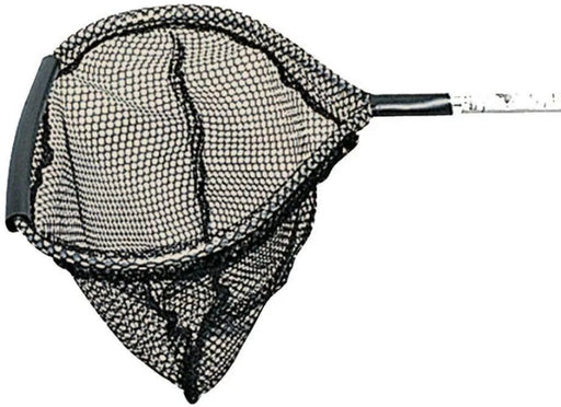 1 count Beckett Pond Fish Net for Cleaning Debris and Leaves