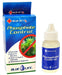 1 oz Blue Life Phosphate Control for Freshwater and Saltwater Aquariums