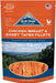 5 oz Blue Ridge Naturals Chicken Breast and Sweet Tater Fillets