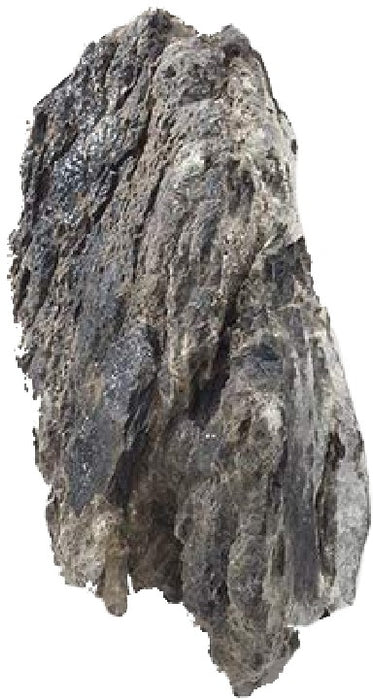 25 lb CaribSea Exotica Mountain Aquascaping Stone for Aquariums
