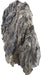 25 lb CaribSea Exotica Mountain Aquascaping Stone for Aquariums