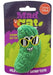 6 count Mad Cat Cool Cucumber Cat Toy