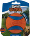 Large - 1 count Chuckit Ultra Ball Dog Toy