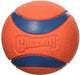 Large - 1 count Chuckit Ultra Ball Dog Toy