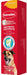 37.2 oz (6 x 6.2 oz) Sentry Petrodex Enzymatic Toothpaste for Dogs Poultry Flavor