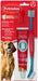 3 count Sentry Petrodex Dental Kit for Adult Dogs