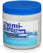 5.5 oz Boyd Enterprises Chemi-Pure Blue for Reef and Marine Aquariums