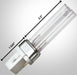 5 watt Via Aqua Plug-In UV Compact Quartz Replacement Bulb
