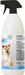 24 oz Miracle Care Waterless Bath Spray for Dogs and Cats