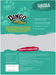 24 count Dingo Mini Dental Chews Cleans and Freshens Breath for Small Dogs