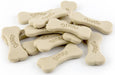 24 count Dingo Mini Dental Chews Cleans and Freshens Breath for Small Dogs