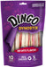 40 count (4 x 10 ct) Dingo Dynostix with Real Chicken