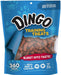 360 count Dingo Training Treats with Real Beef and Chicken for All Dogs