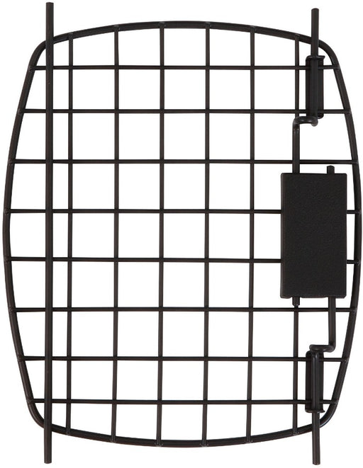 Fits 26" Kennel Petmate Kennel Replacement Door Black