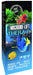 48 oz (3 x 16 oz) Microbe-Lift TheraP for Aquariums