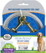 10' long - 1 count Four Paws Tie-Out Cable Heavy Weight
