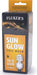 13 watt Flukers Sun Glow Desert Fluorescent 10.0 UVB Bulb