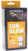 26 watt Flukers Sun Glow Desert Fluorescent 10.0 UVB Bulb