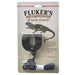Large - 1 count Flukers Repta-Leash with Adjustable Lead