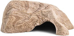 Large - 1 count Flukers Rock Cavern for Reptiles