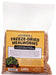 1 lb Flukers Freeze-Dried Mealworms for Reptiles, Birds, Tropical Fish, Amphibians and Hedgehogs