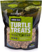 12 oz Flukers Grub Bag Turtle Treat Insect Blend