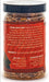15 oz (6 x 2.5 oz) Flukers Sun-Dried Large Red Shrimp Treat