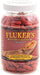 10.2 oz (3 x 3.4 oz) Flukers Bearded Dragon Diet for Adults