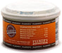 1.2 oz Flukers Gourmet Style Mealworms