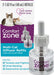 2 count Comfort Zone Multi-Cat Diffuser Refills For Cats and Kittens