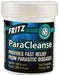2 count (2 x 1 ct) Fritz Aquatics ParaCleanse Parasitic Disease Treatment