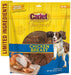 56 oz (2 x 28 oz) Cadet Gourmet Chicken Breast Treats for Dogs