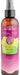 8 oz Bio Groom Natural Scents Pink Jasmine Dog Cologne