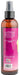 8 oz Bio Groom Natural Scents Pink Jasmine Dog Cologne