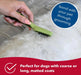 1 count Safari Mat Remover for Dogs