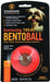 1 count Starmark Everlasting Treat Bento Ball Small