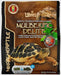 22.9 oz Hikari Herptile Mulberific Delite Tortoise Food