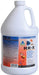 1 gallon Hikari Ich-X Ich Disease Treatment for Freshwater and Marine Aquariums